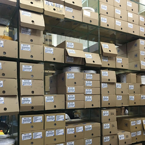 <span class=keywords><strong>UCS2903B</strong></span> SOP-8 SMD 2903 Trình Điều Khiển LED Gốc Mới UCS2903 - Product Image 4