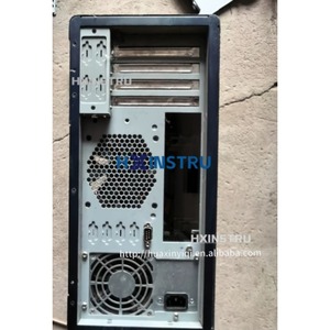 Carte mère industrielle embarquée YTD Advantech EPC-B5505 4U 4 emplacements d'extension PCIE Micro-ATX H - Product Image 3