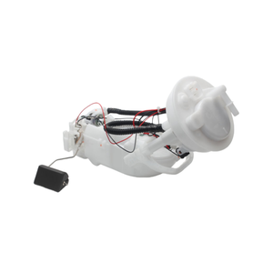 1510010G10 15100-10G10 101962-7900 1019627900 מכלול משאבת דלק עבור בורגמן עבור סוזוקי - Product Image 4