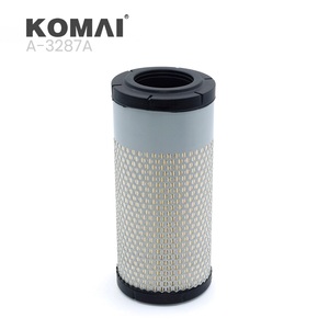 KOMAI YD00001540 074526608 AS-52220 PS 11P00007S003 SL 81755 173B03-11540 SA 18146 1A8240-05110 para ZX55-5G - Product Image 1
