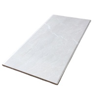 Dalles de carrelage en céramique en porcelaine de grande taille aspect pierre naturelle, granit, marbre, pour mur, 60x120, pour salon