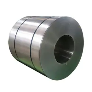 Bis Certified Gi Galvanized Steel Sheet In Coils Supplier For Outdoor Decorations prime hot dipped galvanized steel coil