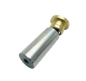 อะไหล่ปั๊มไฮดรอลิก Bullhydraulic รุ่นใหม่ K3V140 ชุดปั๊มเกียร์ แผ่นรองลูกสูบ สำหรับรถขุด - Product Image 4