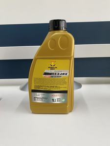 <span class=keywords><strong>Olio</strong></span> <span class=keywords><strong>Motore</strong></span> Daweiilan SN 10W-40 Lubrificante Totalmente Sintetico per Motori a Benzina - Product Image 6