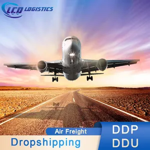 agente agencia de dropship para nach colombia brazil chile dominican dropshipping