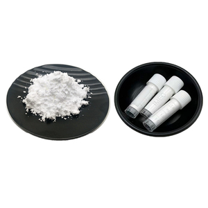 Oligopéptido-1 Puro en Polvo, Oligopéptido-1 99% Grado Cosmético - Product Image 2