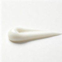 Scellant en silicone pour le jointement des rebords de fenêtre de balcon, durcissement neutre, résistant aux intempéries, imperméable, fabricant de scellant en silicone