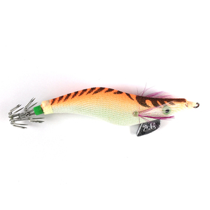Octopus Esche Da <span class=keywords><strong>Pesca</strong></span> Dura di <span class=keywords><strong>pesca</strong></span> Squid Jigs Gambero <span class=keywords><strong>Seppie</strong></span> Calamari Gancio Rigs Esche <span class=keywords><strong>Artificiali</strong></span> <span class=keywords><strong>Pesca</strong></span> in Mare - Product Image 6