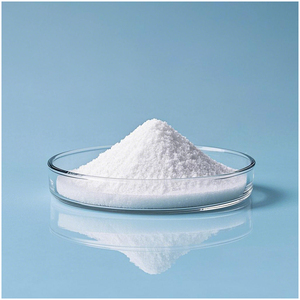 CAS 10025 Dihydrate de chlorure stanneux <span class=keywords><strong>SnCl2</strong></span> 2H2O - Product Image 4