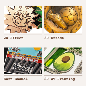 Pièces de poker personnalisées avec logo, jetons en métal plaqué or, <span class=keywords><strong>argent</strong></span>, laiton, pièces de <span class=keywords><strong>d</strong></span>éfi pour souvenirs, clubs, cadeaux - Product Image 3