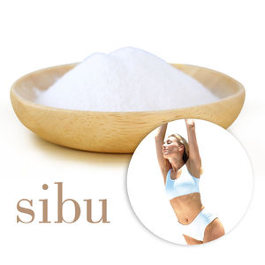 Matière première de poudre de Sibu de supplément d'approvisionnement de fabricant - Product Image 6