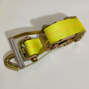 <span class=keywords><strong>Sangle</strong></span> d'arrimage pour <span class=keywords><strong>remorque</strong></span>, camion, capot de moteur, attache à cliquet, cargaison, transport lourd, <span class=keywords><strong>remorque</strong></span> de <span class=keywords><strong>voiture</strong></span>, transporteur de <span class=keywords><strong>voiture</strong></span>, <span class=keywords><strong>sangle</strong></span> de transport - Product Image 4