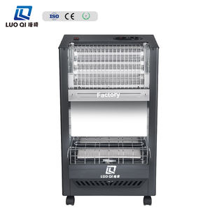 Vente chaude <span class=keywords><strong>Chauffage</strong></span> intérieur portable au <span class=keywords><strong>gaz</strong></span> Maison Autoportant Mobile Propane <span class=keywords><strong>Chauffage</strong></span> de terrasse Alimenté par batterie <span class=keywords><strong>Chauffage</strong></span> de jardin au <span class=keywords><strong>gaz</strong></span> naturel - Product Image 4