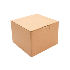 Corps de papillon ZONELION 30/36mm 2TP-E3750-00 (FZ150) 2PK-E3750-01 (R15 ancien) pour <span class=keywords><strong>Yamaha</strong></span> FZ150 <span class=keywords><strong>N2</strong></span>/V4/Mio M3/R15 ancien/VIXION150 - Product Image 6