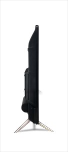 Haina 32 <span class=keywords><strong>40</strong></span> 43 pouces super général <span class=keywords><strong>12v</strong></span> dc solaire led <span class=keywords><strong>tv</strong></span> avec usb - Product Image 6