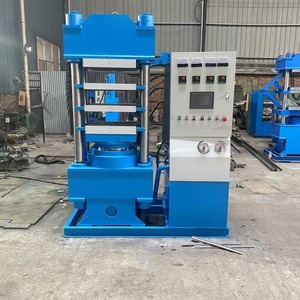 Industrial Floor <b>Grinder</b> <b>Electric</b> Dry Grinding <b>Machine</b> For Resin Flooring - Product Image 2