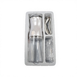 Empaque para Irrigador Bucal - Product Image 5