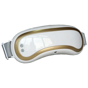 Boguan Neck And Shoulder Massager Electric <b>Heating</b> <b>USB</b> Rechargeable For Car And Home Use - Product Image 4