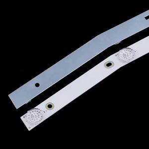 Nouvelle rétroéclairage LCD TV RS-107 JS-D-JP3220-061EC(60416) pour JPE E32DF2210 Hyundai SH-39A/3285 Irbis 32S31HA306B Lehua 32X600 - Product Image 6