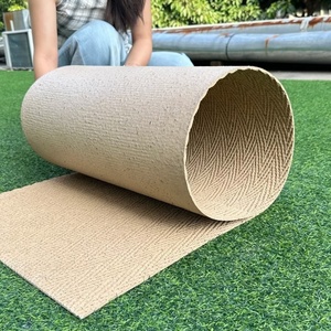 Paneles de Pared Flexibles de Piedra Blanda <span class=keywords><strong>MCMC</strong></span> de Maituo Building Material, Revestimiento de Pared Exterior y para Exteriores a Bajo Precio - Product Image 3