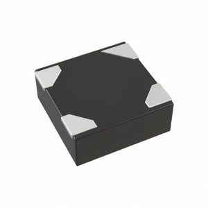 4 XDFN Exposed Pad XC6129N24E9R-G ระบบจัดการพลังงาน (PMIC) บริการแบบครบวงจรดั้งเดิม ชิ้นส่วนอิเล็กทรอนิกส์ - Product Image 1