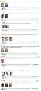 Caja Misteriosa Electrónica 3C de Alta Demanda: Smartwatches de Alta Gama, Auriculares, Relojes Inteligentes, Gadgets Tecnológicos Globales, Regalos para Pedidos al por Mayor - Product Image 2