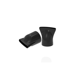 Secador de Pelo Iónico Nano Profesional XDM de 2200W para Salones, Ligero, con Ajuste de Calor, Secado Rápido, Bajo Ruido, Eléctrico, para Hoteles y Hogar - Product Image 4