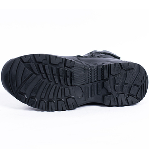 Chaussures <span class=keywords><strong>de</strong></span> randonnée en plein air respirantes <span class=keywords><strong>ultra</strong></span>-légères personnalisées; bottes tactiques résistantes à l'usure pour le <span class=keywords><strong>travail</strong></span> et l'entraînement - Product Image 6