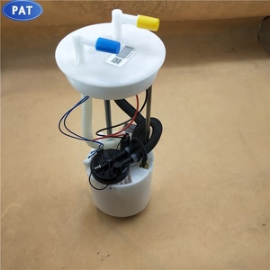 <span class=keywords><strong>PAT</strong></span> Ensemble Pompe À Carburant pour <span class=keywords><strong>Pilote</strong></span> 2003-04 pour Acura MDX 2001-02 V6 3.5L E8720M 17045S3VA00 17045-S3V-A00 - Product Image 5