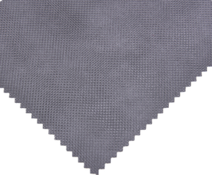 Membrana Transpirable para Techos y Envoltura de Casas Personalizable - Product Image 1