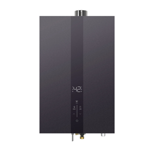 Caldera combinada <span class=keywords><strong>de</strong></span> <span class=keywords><strong>gas</strong></span> combinado al mejor precio <span class=keywords><strong>de</strong></span> fábrica <span class=keywords><strong>de</strong></span> China para calefacción central doméstica y caldera <span class=keywords><strong>de</strong></span> agua caliente montada en la pared - Product Image 1