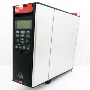 Plc OE 175Z0050 43kVA LCP2 175N0131 - Product Image 1