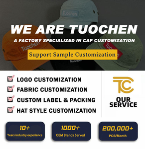 หมวกเบสบอลลายตารางหมากรุกคุณภาพสูงแบบใหม่ พร้อมโลโก้พิมพ์นูน ปรับขนาดได้ เหมาะสำหรับกิจกรรมกลางแจ้งและสตรีทแวร์ - Product Image 6