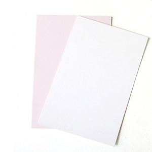 100gsm In Phun A4 Nhiệt Thăng Hoa Chuyển Giấy - Product Image 3