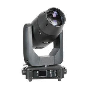 MITUSHOW nuovo arrivo ad alta luminosità 3-<span class=keywords><strong>in</strong></span>-1 LED Beam Spot Wash 460W CMY CTO BSW per discoteche nuovo Design scenico - Product Image 1