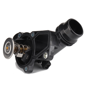 Montaje de termostato de coche, <span class=keywords><strong>precio</strong></span> al por mayor en BAJUTU para <span class=keywords><strong>BMW</strong></span> Serie 3 OE:11531437040/Shopify,Ebay, superventas - Product Image 5