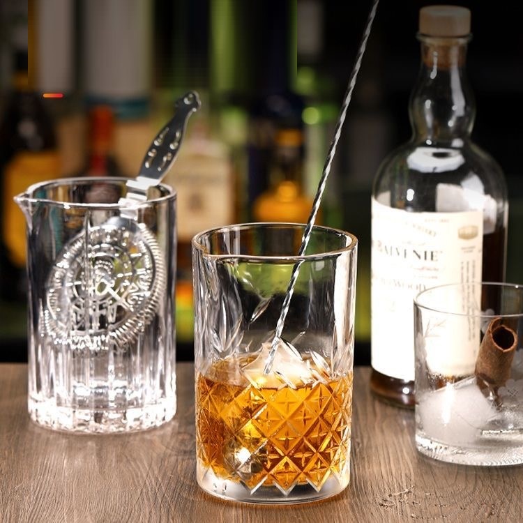 Drinking Beer Glasses Water Glasses Cup Sets Pint Pub Beer Glasses,  Mixing Glass