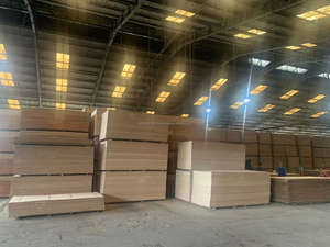 Fabricant de contreplaqué intérieur extérieur commercial stratifié contreplaqué pas cher prix 25mm 4*8 Indonésie Keruing contreplaqué noyau Keruing - Product Image 6