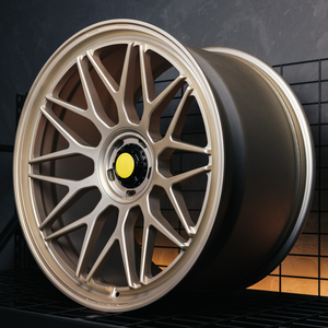 Jantes forgées de 17, 18, 19, 20, 21, 22 pouces pour Audi S6, RS3, RS4, RS5, <span class=keywords><strong>ABT</strong></span> D5, S9, S4, R8, A9, TT, S5, C7, S3, Q6, Q7, Q8, Q9, SQ5, <span class=keywords><strong>SQ2</strong></span>, SQ7, SQ8, MV10 MONO - Product Image 6