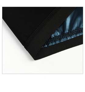 Nuevo <span class=keywords><strong>Chaleco</strong></span> Adelgazante <span class=keywords><strong>para</strong></span> Hombre, <span class=keywords><strong>Precio</strong></span> de Fábrica, Unisex, Quema <span class=keywords><strong>Grasa</strong></span>, Desarrolla Músculos, Prenda Moldeadora, Camiseta sin Mangas, <span class=keywords><strong>Chaleco</strong></span> de Sauna - Product Image 3