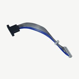 Piezas SMT AJ86902, Arnés de Cables Fuji para Alimentadores SMT W16c y W24C, Piezas para Línea de Producción - Product Image 6