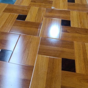 <span class=keywords><strong>Parquet</strong></span> en bois d'ingénierie Offre Spéciale durable ECO <span class=keywords><strong>Parquet</strong></span> en stratifié à isolation <span class=keywords><strong>thermique</strong></span> <span class=keywords><strong>Parquet</strong></span> en bois haute visibilité - Product Image 5