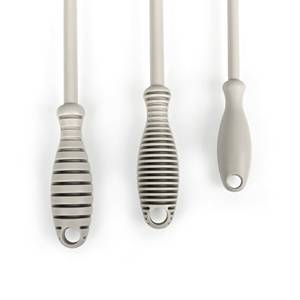 Large Size Long Handle Soft Eco-Friendly <b>Cleaning</b> Silicone Narrow <b>Bottle</b> <b>Brush</b> - Product Image 6