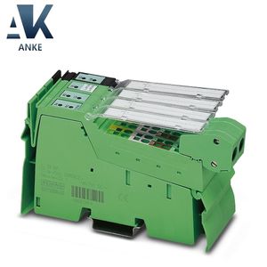 IL IB Acoplador de bus 2863070- - Product Image 1