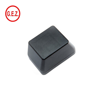 Vít thiết bị đầu cuối Power Adapter AC 50VA 45va 40va Class 2 cắm trong AC 120V 24V 16.5V 12V biến áp - Product Image 6