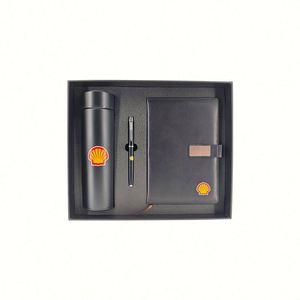 Diseño Personalizado de Recuerdos y Regalos Promocionales Empresariales con Logotipo Personalizado para Oficina - Product Image 4