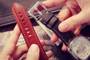 Orologi <span class=keywords><strong>da</strong></span> Uomo di Lusso CAROTIF con Tourbillon, Orologi <span class=keywords><strong>da</strong></span> <span class=keywords><strong>Polso</strong></span> Meccanici, <span class=keywords><strong>Orologio</strong></span> <span class=keywords><strong>da</strong></span> Uomo per Affari - Product Image 6