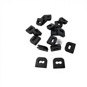 เครื่องยนต์เบนซิน 13 แรงม้า 15 แรงม้า GX390 420 พร้อมจุกยาง 188F 190 192 ปัญหาการอุดตันของตัวเครื่อง 15 แรงม้า 190 แรงม้า - Product Image 3