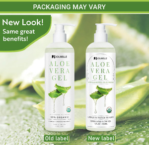 Etiqueta privada 99% Pure Vegan <span class=keywords><strong>Aloe</strong></span> <span class=keywords><strong>Vera</strong></span> <span class=keywords><strong>Gel</strong></span> Etiqueta privada Hidratante <span class=keywords><strong>para</strong></span> la piel <span class=keywords><strong>de</strong></span> la cara Cabello y alivio <span class=keywords><strong>de</strong></span> quemaduras solares Brillo <span class=keywords><strong>de</strong></span> vitamina C - Product Image 4