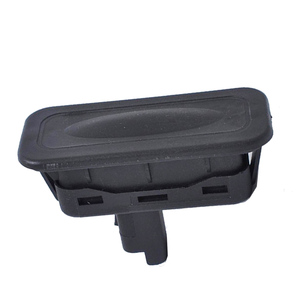 Offre Spéciale Hayon Ouvre Interrupteur Megane <span class=keywords><strong>Twingo</strong></span> 8200076256 - Product Image 6